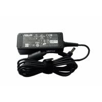 ราคา ASUS ORIGINAL Adapter For ASUS 19v 4.74a (5.5*2.5mm) (451465071)