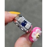 ราคา แหวนพลอย จันทบุรี เผาเก่า พลอยแท้100% (5034843053)