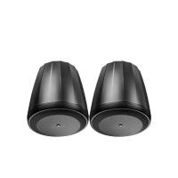 ราคา JBL Control 64P/T ลำโพงติดเพดาน ขนาด 4 นิ้ว 100 วัตต์ (ราคาต่อคู่) (9019308569)