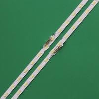 ราคา SAMSUNG 50TV (ซ้าย+ขวา) รุ่น : UA50NU7090K : UA50NU7400K : UA50RU7100K : UA50RU7200K : UA50RU7400K : UA50NU7100K (43020674179)