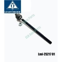 ราคา ลูกหมากแร็ค (ราคา/ชิ้น) (Tie Rod End) จากัวร์ JAGUAR/DAIMLER XJ 3.2 4.0 ปี 1997, XK8 Coupe 3.9 ปี 1996 (13517490575)