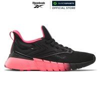 ราคา REEBOK Nano Gym รองเท้าออกกำลังกายผู้หญิง (40019362939)