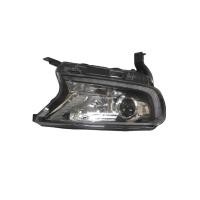 ราคา ไฟใหญ่หน้า RH (ขวา) EVEREST 2.0L Turbo 4x2 Titanium+/EVEREST TEC 2015-2019 (27360693477)