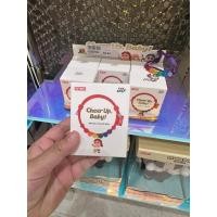 ราคา พร้อมส่ง กำไล , ! - ✨ (24584063612)