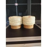 ราคา กระติบข้าว กระติบข้าวเหนียว กระติบข้าวไหล (14880409182)