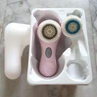 ราคา Clarisonic Mia2 หัวแปรง 2อัน (2457435922)