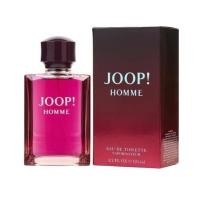 ราคา JOOP JOOP! Homme EDT 125 ml. (423857847)
