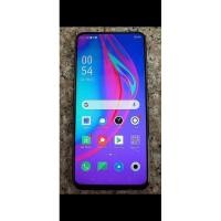 ราคา OPPO F11PRO แท้มือสองสภาพใหม่แรม6รอม128ตัวท็อปสุด (21372206357)