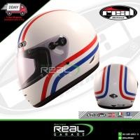 ราคา Real Vintage RS Triple (เรียล วินเทจเต็มใบ) (2361654264)