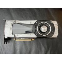 ราคา GTX 1080Ti 11GB Founders Edition (19322543788)