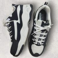 ราคา รองเท้า SKECHERS มือสอง (24025736107)