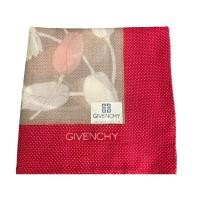 ราคา Givenchy ลายดอกทิวลิป (26061504074)