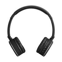 ราคา Mrice 880 หูฟังไร้สาย Bluetooth V2.1 + EDR (สีดำ) (71640168)