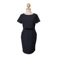 ราคา ชุดเดรสสั้น มือสอง Brand : BOUTON (25268829060)