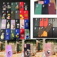 ราคา case oppo A77(5G) เคสออปโป้ A77 5G (19720252500)