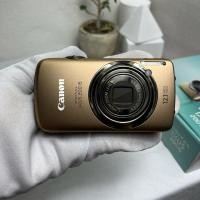 ราคา Canon IXUS200IS/IXY930IS/SD980IS(รุ่นหายากมากๆ)รุ่นคุณเก้าสุภัสรา (28233046388)