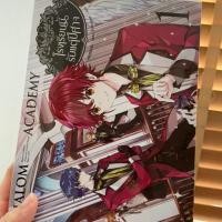 ราคา โรงเรียนนี้รับแต่ปีศาจเล่ม 1 (5937970509)