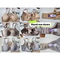 ราคา ส่งต่องานไทยSBNไซซ์ 32D/D70มีโครง ไม่มีฟองเสริม งาน 70% (29691119944)