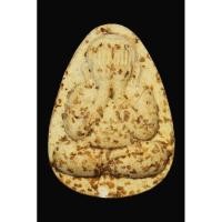 ราคา พระปิดตาเนื้อผง เศรษฐีครอบทรัพย์ หลวงพ่อพรหม วัดขนอนเหนือ ปี 2532 ปลุกเสก ๑ไตรมาส (24741397611)