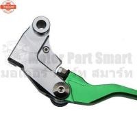 ราคา มือเรค และก้ามเรค ครัช KAWASAKI KLX125 / KLX150 /KLX 250 / KLX230/ KLX250ES /KLX250SR/ KLX300R/ KLX650 (42712406500)