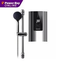 ราคา STIEBEL ELTRON เครื่องทำน้ำอุ่น (4500 วัตต์) รุ่น WL 45EC (23700215210)