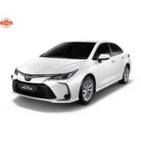 ราคา ฝาครอ กระจกมองข้าง ALTIS year 2019-2022 priceต่อ1ข้าง ต้องทำสีเอง กระจก มองข้าง อัลติส กระจกมองข้าง ใหม่ ALTIS โฉมใหม่ล (44068998815)