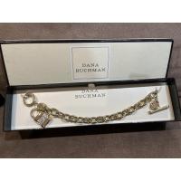 ราคา ปล่อยของสะสม สร้อยข้อมือ มือ1 DANA BUCHMAN (15594000050)