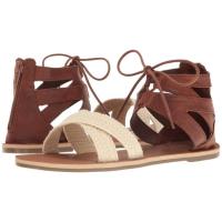 ราคา รองเท้า Billabong Wild Waves Sandals (709747774)