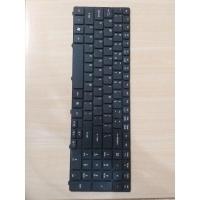 ราคา แป้นพิมพ์แล็ปท็อป Acer aspire 5552 series (41005764896)