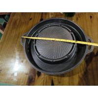 ราคา กระทะปิ้งย่างมือสอง.......................................... (40953847769)