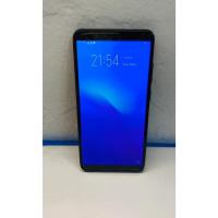 ราคา Vivo Y71 มือ2สภาพพร้อมใช้งาน (20296363885)