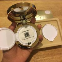 ราคา Kailijumei CC Cushion Water Science Concealer Cushion CC Cream 21 (457900424)