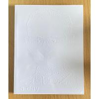 ราคา a day นิตยสารฉบับที่195 (18284131668)