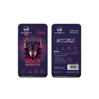 ราคา Moshiplus หน้าจอmoshi สำหรับรุ่น 15 15Plus 15Pro 15Promax (56351451832)