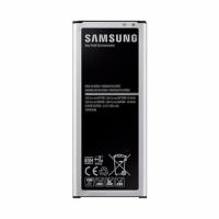 ราคา แบต Samsung Galaxy Note4 (SM-N9100) Battery 3.85V 3220mAh รุ่นABT033 (505734319)