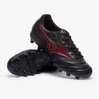 ราคา รองเท้าฟุตบอล Mizuno Morelia II Club FG (44022804861)