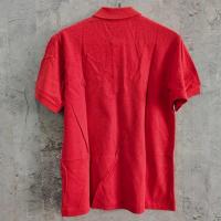 ราคา เสื้อโปโลแขนสั้นผู้ชาย LACOSTE (49102684889)
