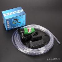 ราคา ปั๊มน้ำขนาดเล็กขนาดเล็กปั๊มน้ำ12V ในครัวเรือนขนาดเล็กเครื่อง slotting เครื่องเจาะน้ำพิเศษปั๊มจุ่ม self-priming (26071427278)
