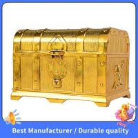 ราคา โจรสลัดหีบสมบัติตกแต่งหีบสมบัติที่ระลึกกล่องเครื่องประดับของเล่นพลาสติกกล่องสมบัติตกแต่งขนาดใหญ่ (29981062468)