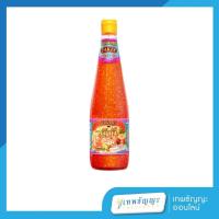ราคา ต้ากี่ น้ำจิ้มสุกี้ 650 กรัม (29964190385)