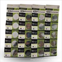 ราคา Δ 5-30 ชิ้น Cr2477 3V ปุ่มแลิเธียมสำหรับรถยนต์ควบคุมระยะ (28466025842)