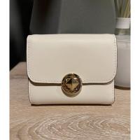 ราคา กระเป๋าสตางค์ kate spade ของแท้ไม่เคยใช้800 บาท (44067351372)