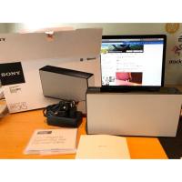 ราคา (แท้) ลำโพง Sony SRS-X5 Bluetooth พกพา (2378532077)