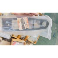 ราคา ยางรองโซ่ KSR ( kawasaki) แท้ศูนย์ /55028-0768 (24872584923)