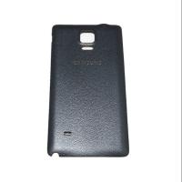 ราคา ฝาหลังซัมซุง Note4 (งานเทียบ) (7009805128)