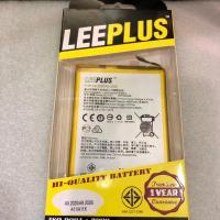 ราคา BLP727 แบต A5 2020 แบต Oppo A9 2020 Batterry A5 2020 /A9 2020 (BLP727)แบต แบตโทรศัพท์มือถือ แบต A31 2020 / A9 2020 (20383199406)