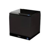 ราคา INFINITIVE TECHNOLOGY RC8000 Subwoofer super Cube (5354505983)
