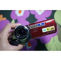 ราคา Sony Handycam HDR-CX150E (25066536899)