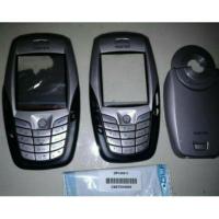 ราคา HP NOKIA 6600 มาตรฐานโทรศัพท์ (26081707465)