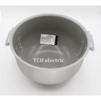 ราคา SHARP (อะไหล่แท้) หม้อในแบบเคลือบ หม้อหุงข้าว 1.8 ลิตร รุ่น KS-COM-18 และ KS-ZT-18, KS-ZA181 (8268709702)